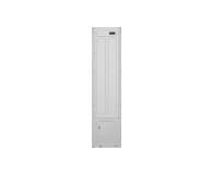 LG STYLER LG S3WERB### - 1384566 - zdjęcie 16